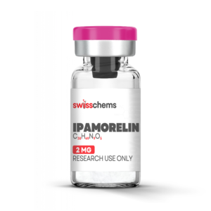 ipamorelin