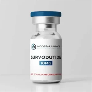 survodutide
