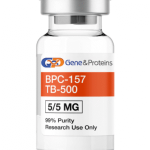 bpc 157 10mg+ghk cu 50mg+tb500 10mg