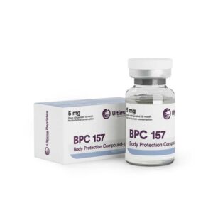 bpc 157